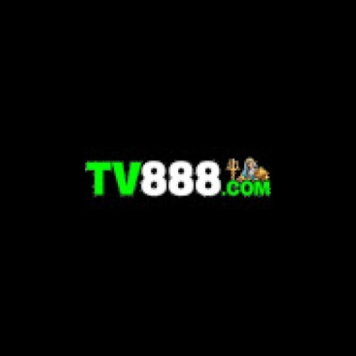 Tv888 llc