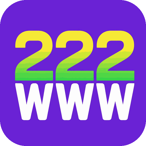 222www 222www