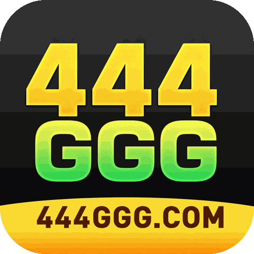 444ggg 444ggg
