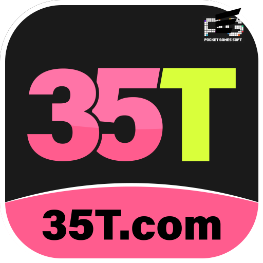 35t 35t