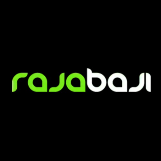 playraja baji