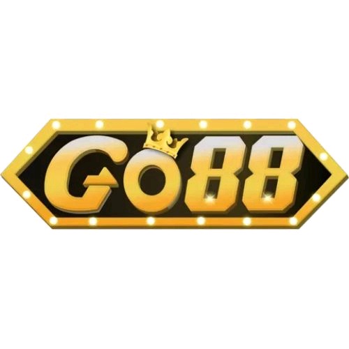 GO88 Chơi Là Thắng Đánh Thật Rút Nhanh