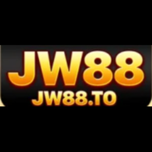 JW 88