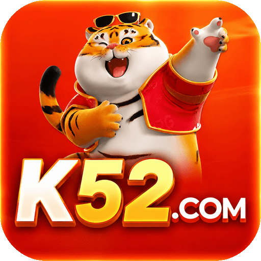 k52 k52