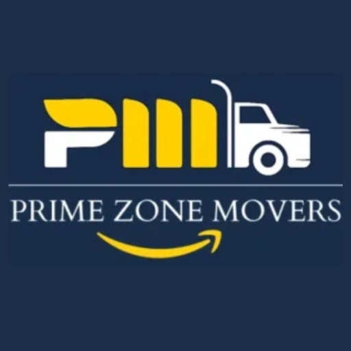 Prime Zone Movers