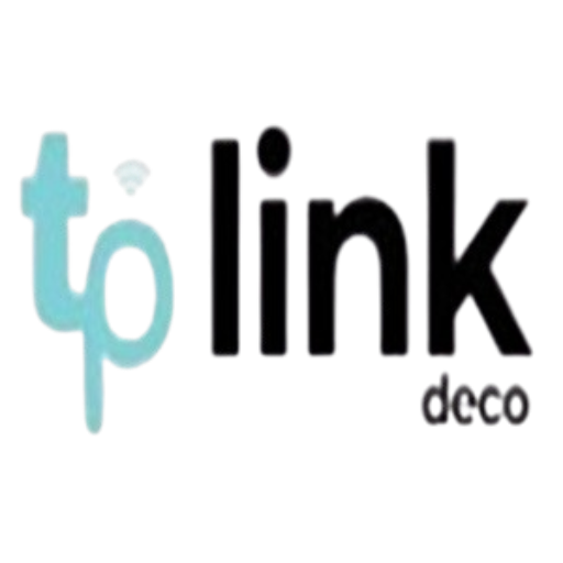 TP Link Deco