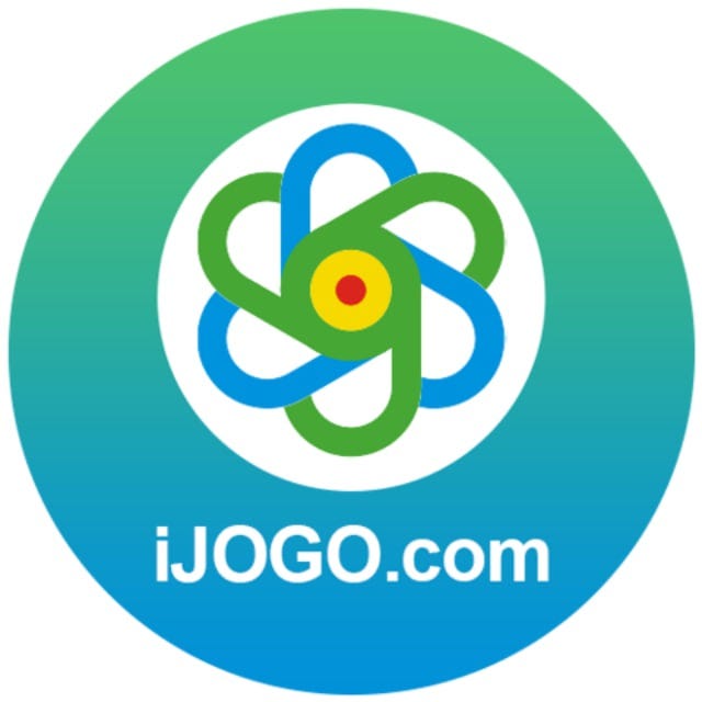 ijogo ijogo