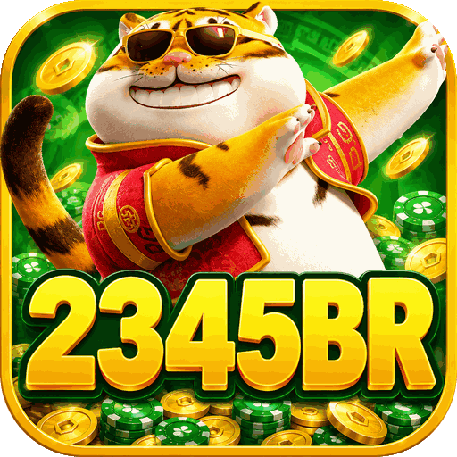 2345br 2345br