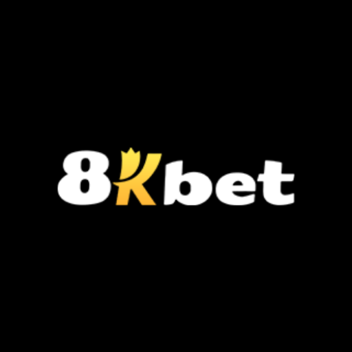 8Kbet rest