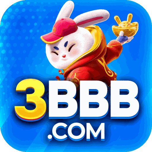 3bbb 3bbb