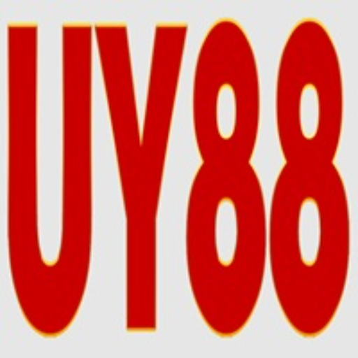 uy 88