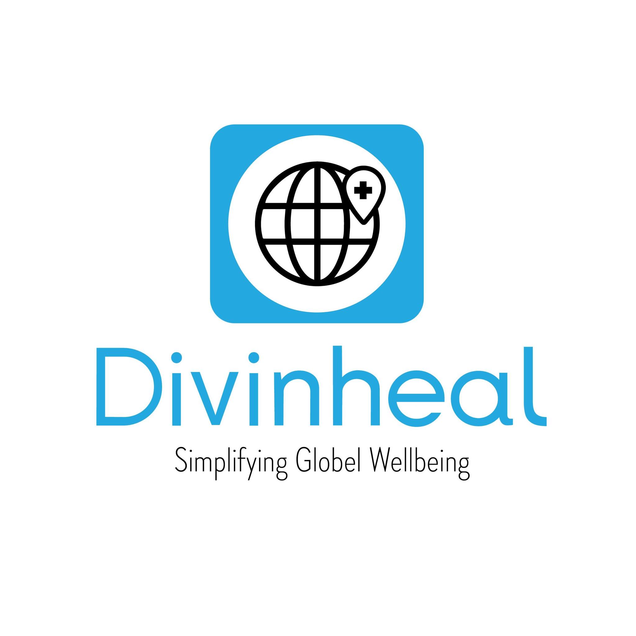 divinheal5