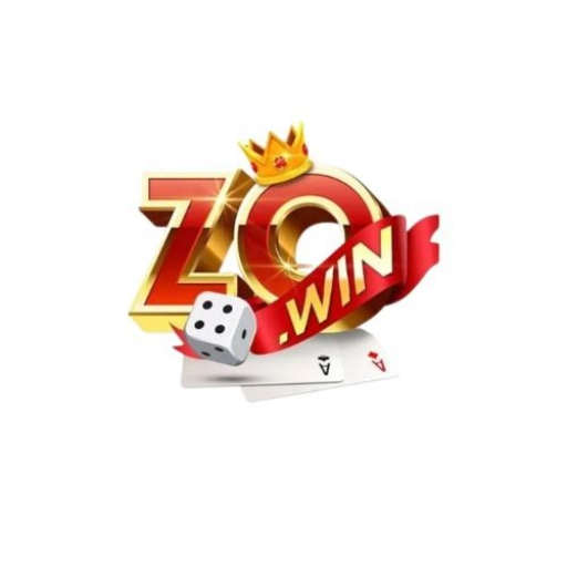 Zowin88 io