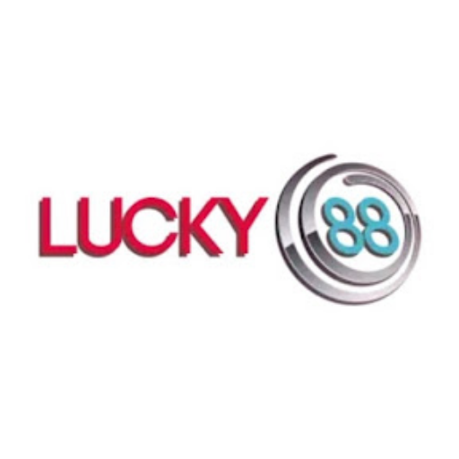 LUCKY88VN CO COM