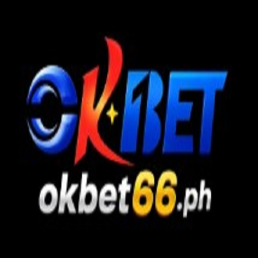 OKBET 66ph