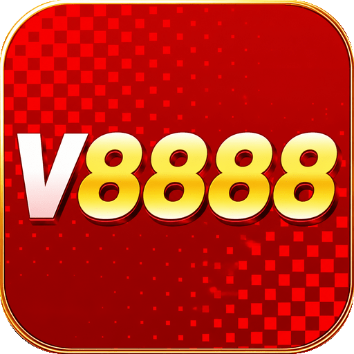 v8888 v8888