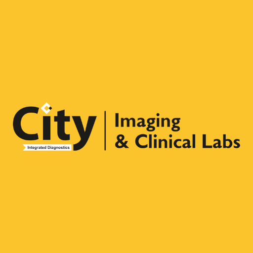 City Imaging 