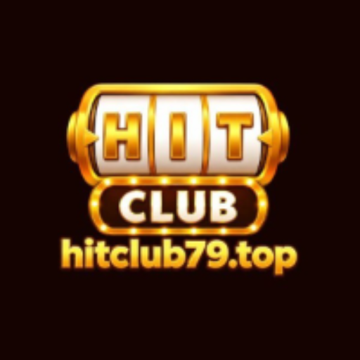 Hitclub79 top