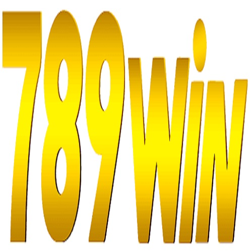 Nha cai 789win