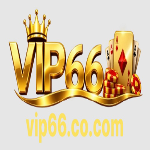 VIP 66