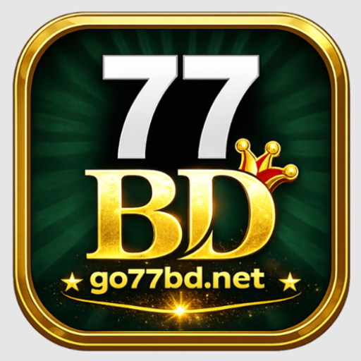 go77bd net