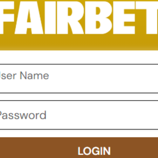 Fair bet7