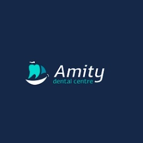 amitydentalservices