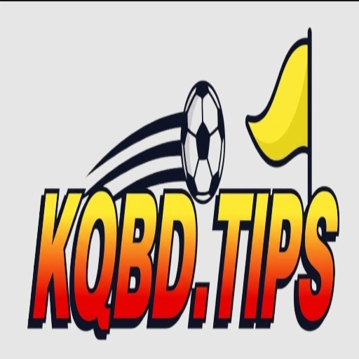 KQBD