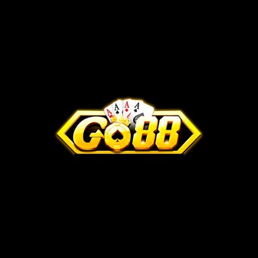 GO88