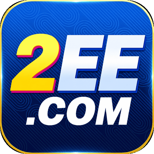 2ee 2ee