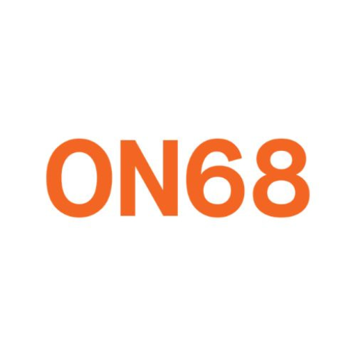 Bon68 Live