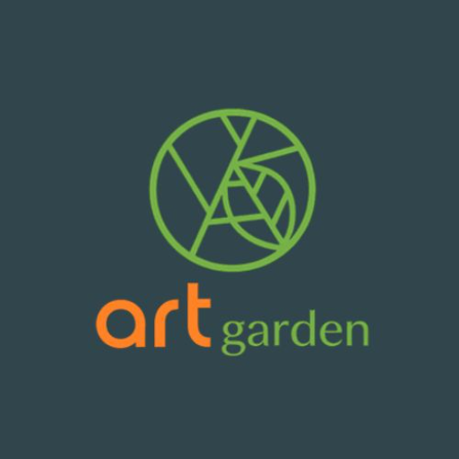 Art Garden