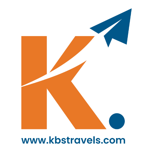 KBS flight agency