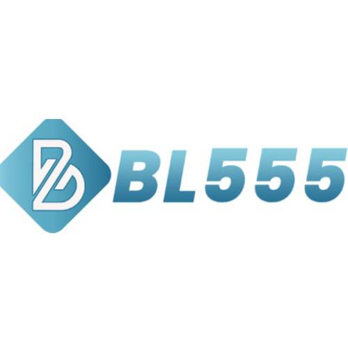 bl555phics