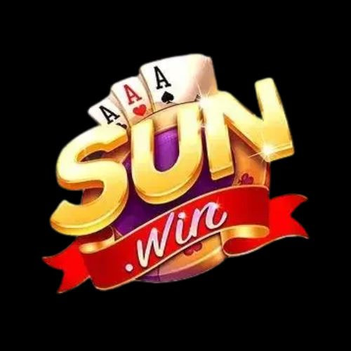 Sunwin28 Com