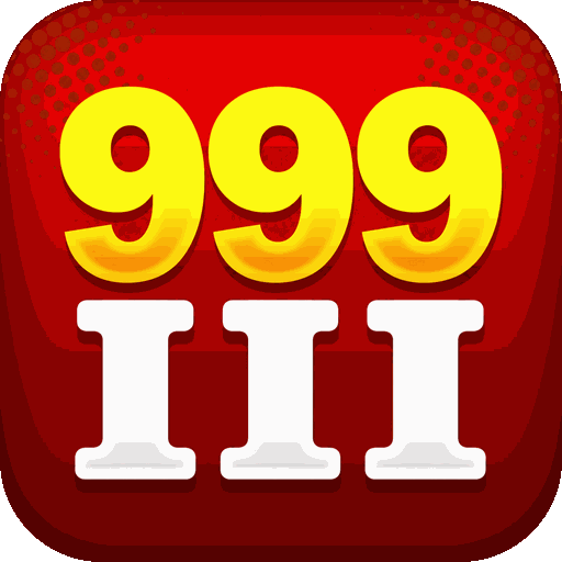 999iii 999iii