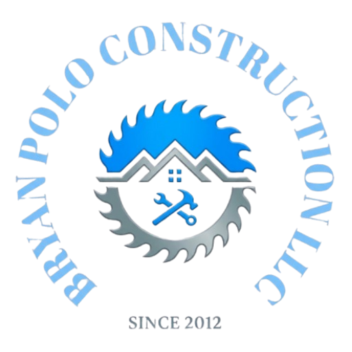 Bryan Poloconstructionllc