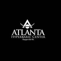 atlantahyperbariccenterus