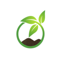 landscapingsoilandseed