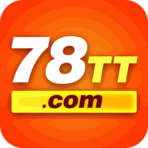78tt 78tt