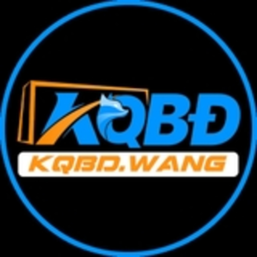 KQBD Wang