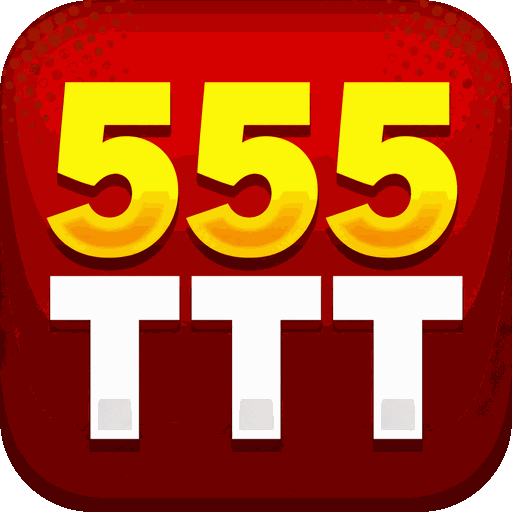 555ttt 555ttt