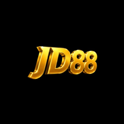 Nhà cái JD88