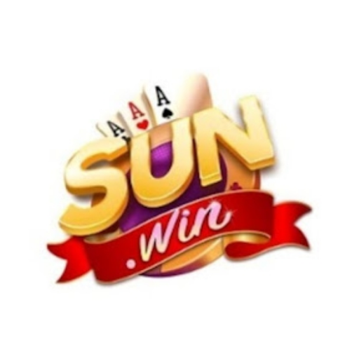 Cổng game Sunwin