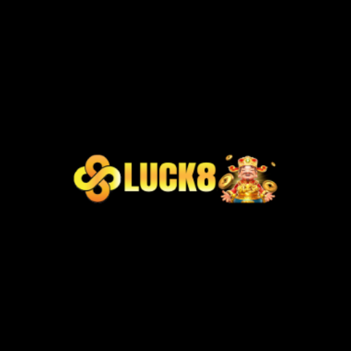 Luck tam