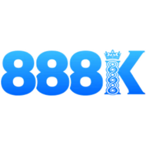 888k co