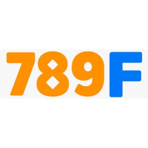 789F VIP