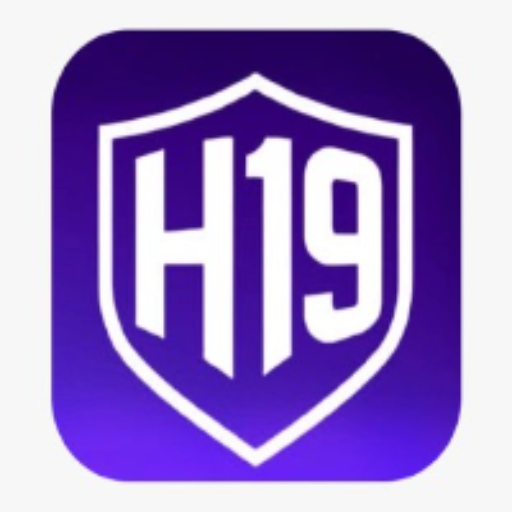 Clubh19 biz