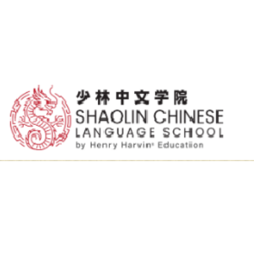 Shaolin Chinese