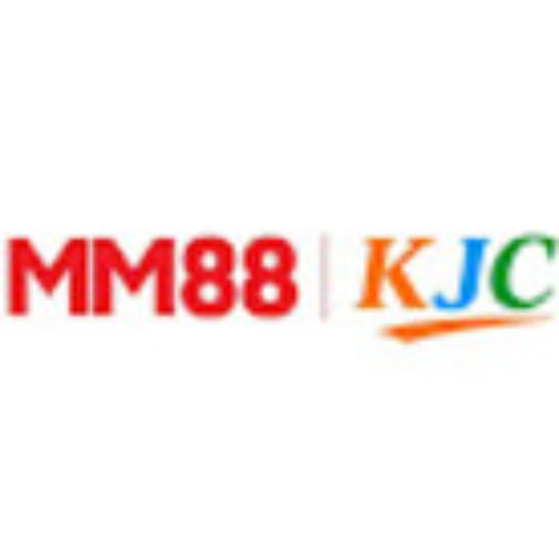 MM 88